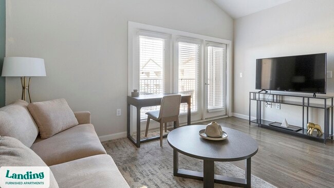 Foto del edificio - 2745 Westpointe Dr