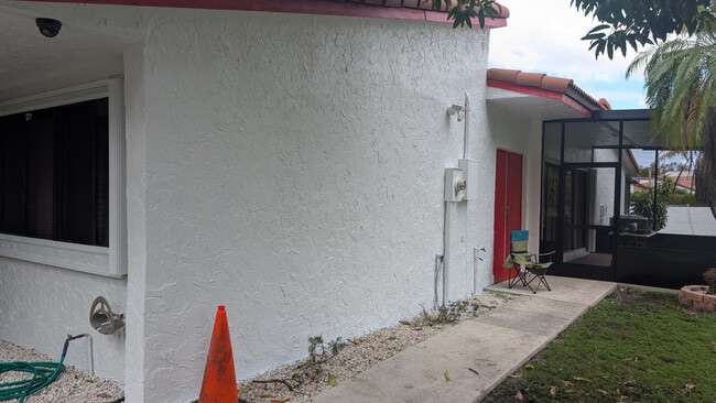 Building Photo - 3635 NW 82nd Ave