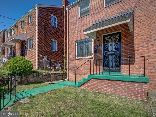 Foto del edificio - 4230 Hildreth St SE