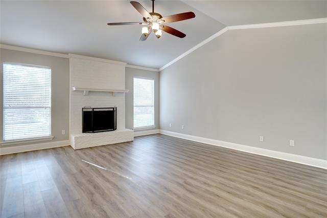 Foto del edificio - 110 Wildbriar St