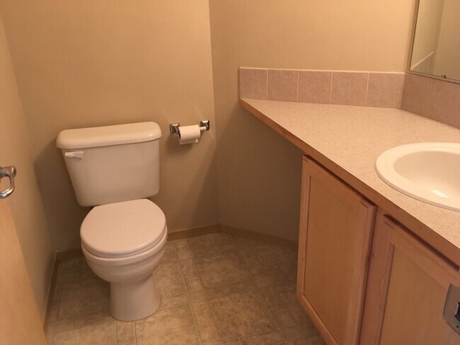 Foto del edificio - 16016 29th Ave Ct E