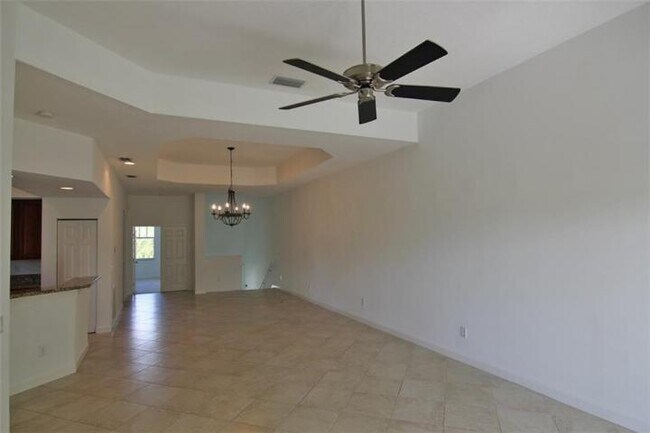 Foto del edificio - 3485 SW Sawgrass Villas Dr