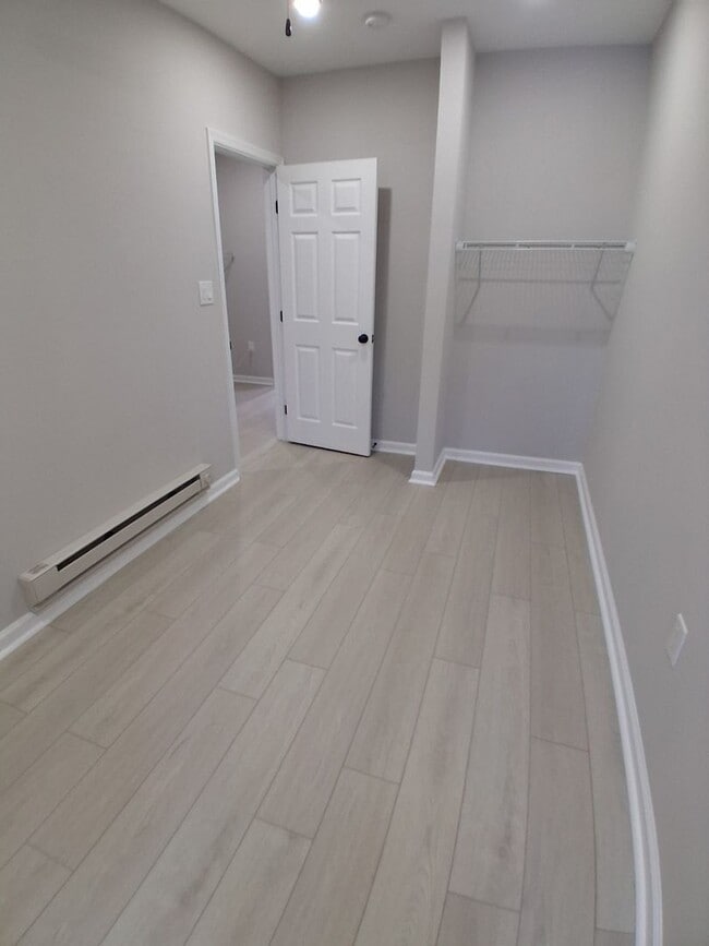 Photo - Beautiful Newly Renovated ___ Bedroom Home Now Available in ______