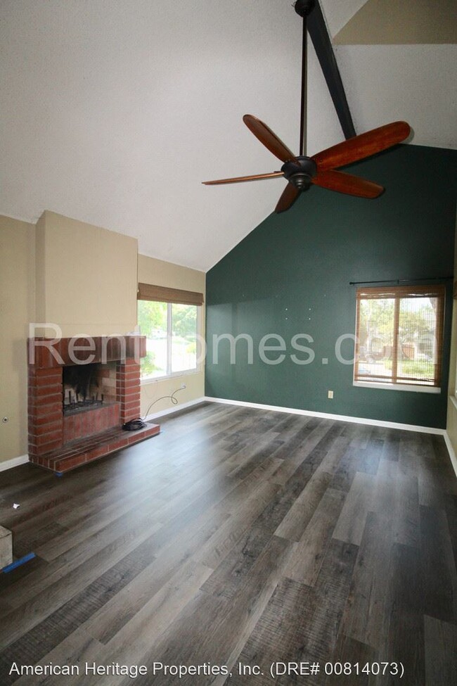 3 br, 1.5 bath House - 10838 Cariuto Court photo'