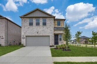 Building Photo - 3110 Camilli Cove