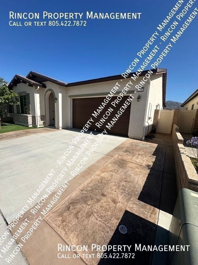 Foto del edificio - 2164 Pomegranate St