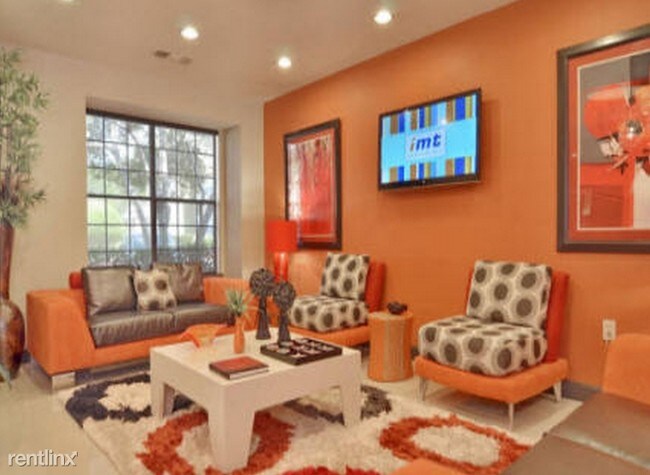 Building Photo - 2 br, 2 bath  - 6107 Snug Harbor Dr 5541