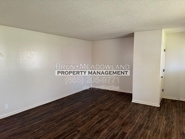 Foto del edificio - 3719 Mooers St