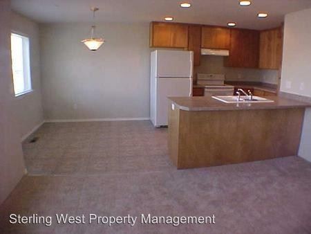 Foto del edificio - 3165 Juniper Ridge Dr