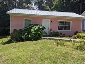 Building Photo - 9503 Co Rd 1469