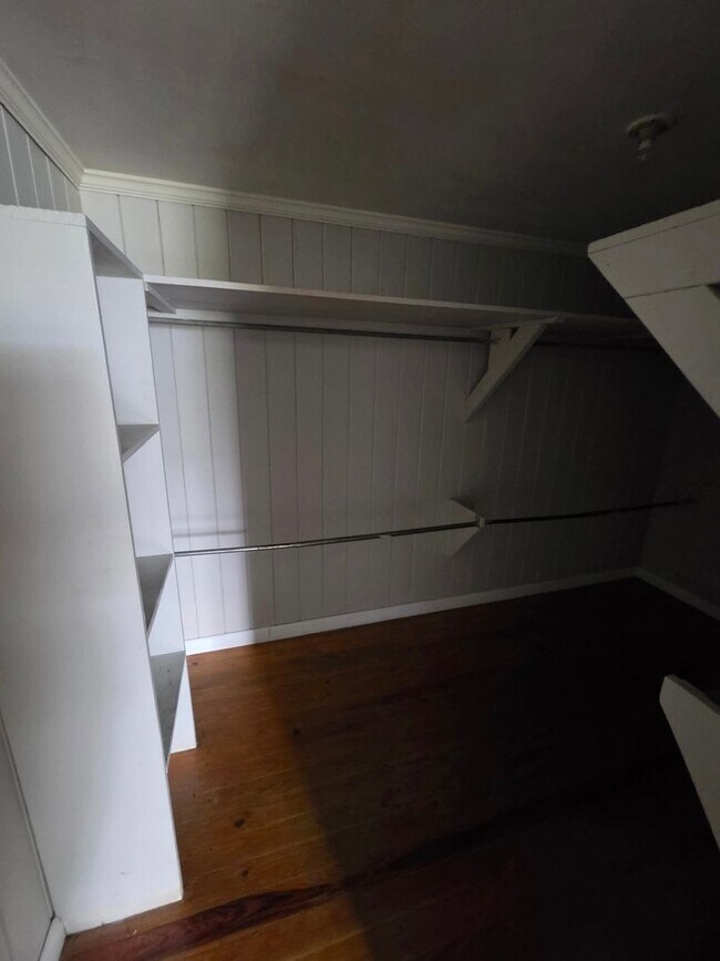Foto del edificio - 3 Bed/2 Bath Home
