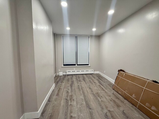 Foto del edificio - 330 Jackson St