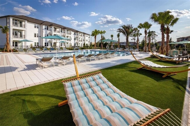 Photo - 100 Windflower Ln Apartment