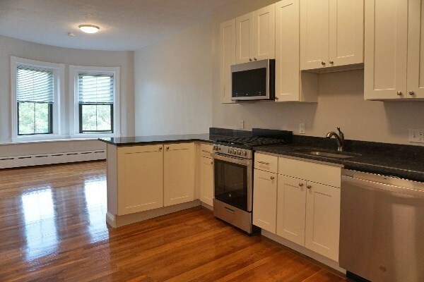 Foto del edificio - 114 Willow St