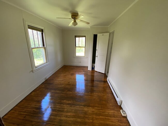 Foto del edificio - Newly available in woodycrest