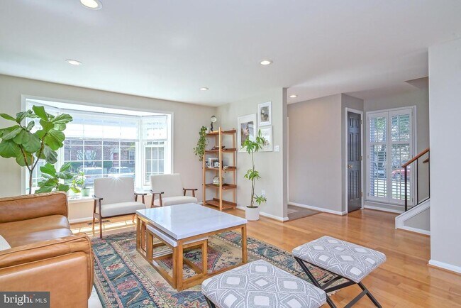 Foto del edificio - 7838 Byrds Nest Pass