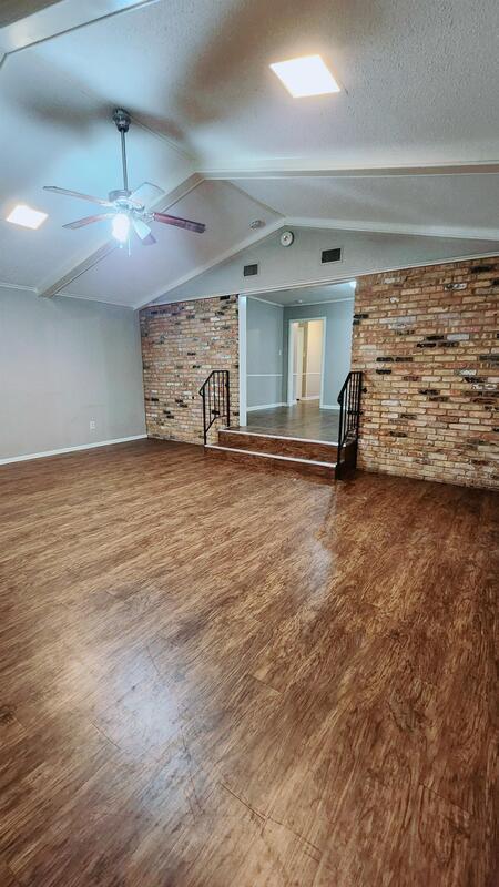 Foto del edificio - 2634 Chelsea Dr