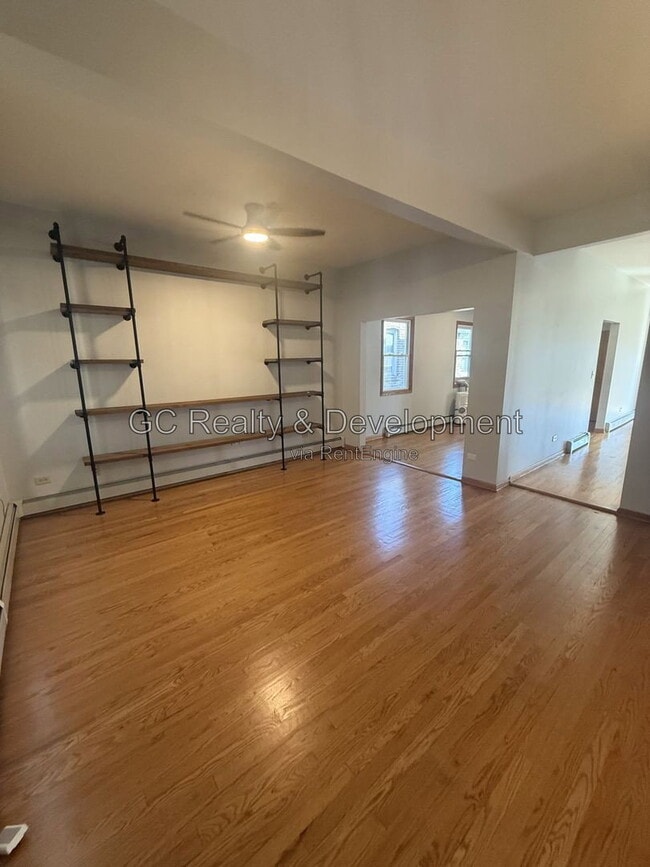 Building Photo - 2519 Scoville Ave