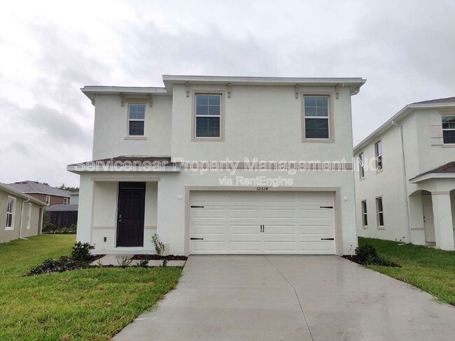 Building Photo - 32614 Canyonlands Dr