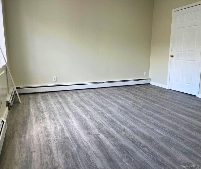 Foto del edificio - 824 Herkimer St