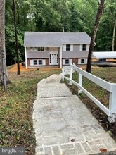 Building Photo - 13 Glen Dr