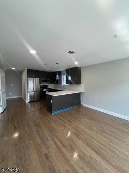 Foto del edificio - 52 Gotthart St