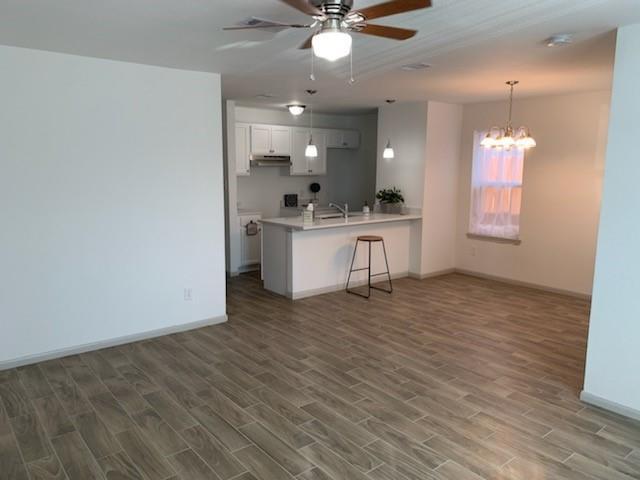 Building Photo - 4533 Rosemont St