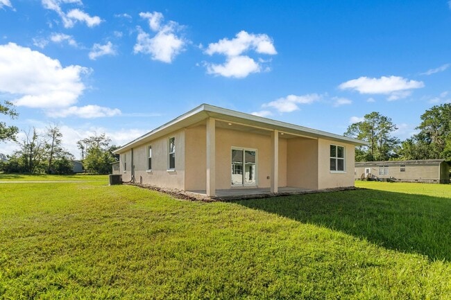 Building Photo - 3/2 in NE Gainesville