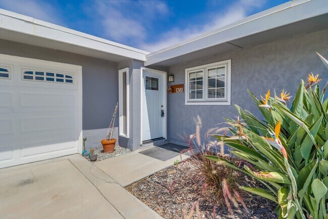 Foto del edificio - 1381 Louden Ln
