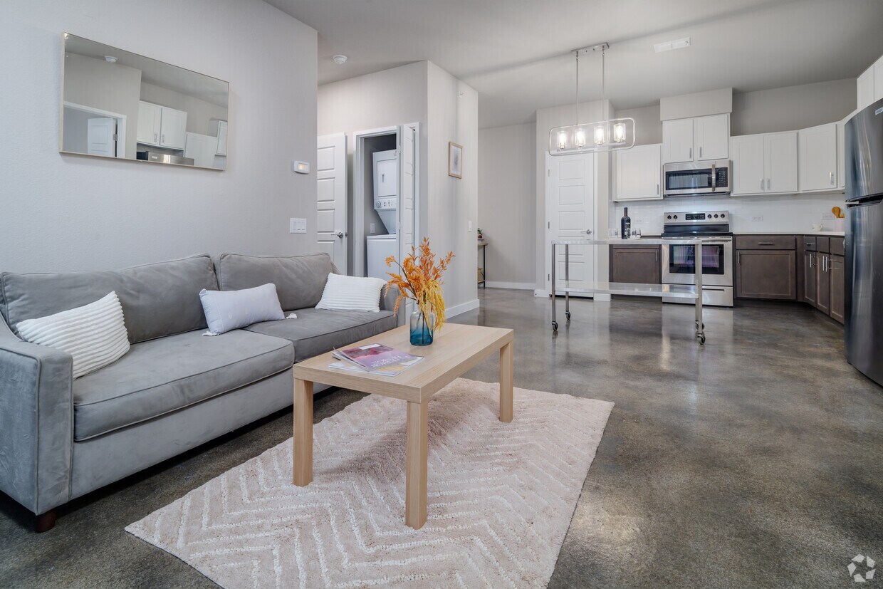 West End on Frio 711 S Frio St San Antonio, TX Apartments for Rent