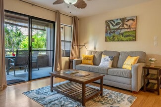 Building Photo - 678 S Kihei Rd