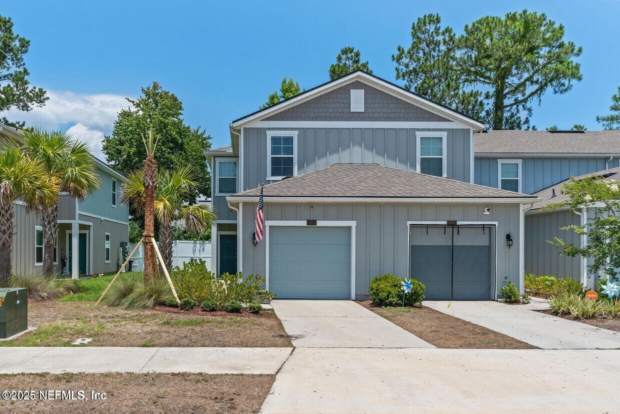 Foto principal - 891 Observatory Pkwy