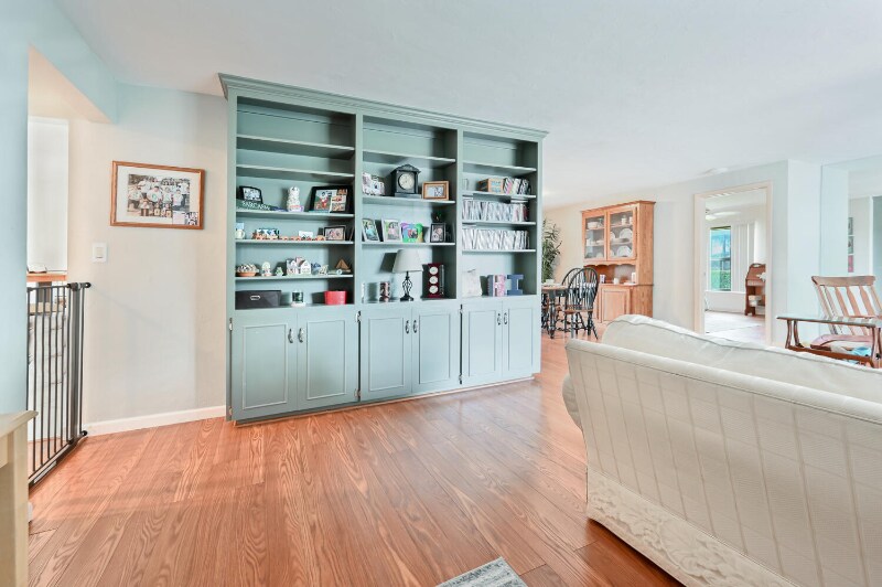Foto principal - 325 Forest Hills Blvd