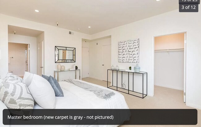 Foto del edificio - 14630 Dickens St