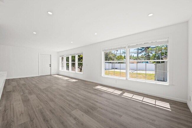 Foto del edificio - 1516 Jefferson St