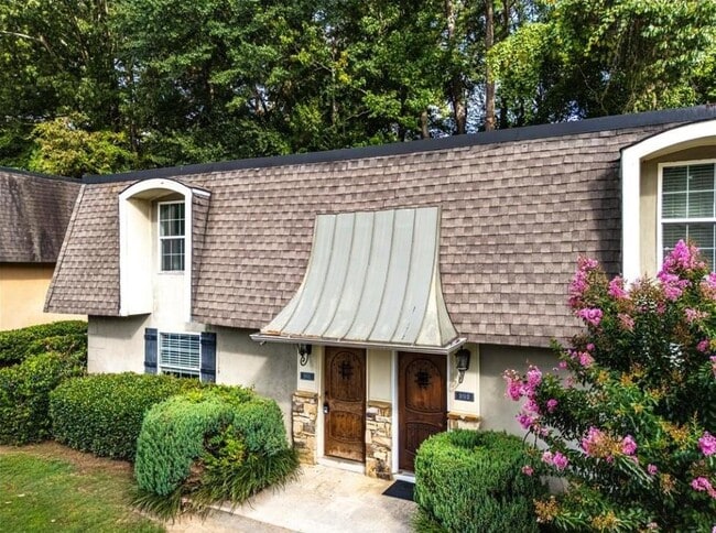 Building Photo - 4430 Tilly Mill Rd