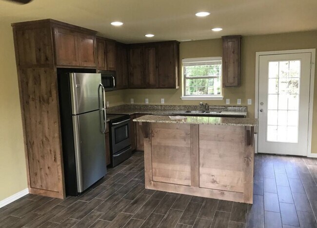 Foto del edificio - 2813 W Cottonwillow Way