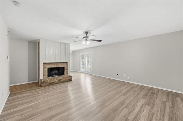 Building Photo - 1718 Dorchester Dr