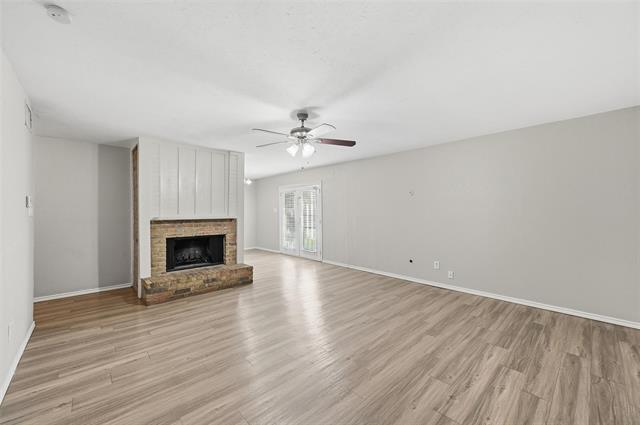 Foto del edificio - 1718 Dorchester Dr