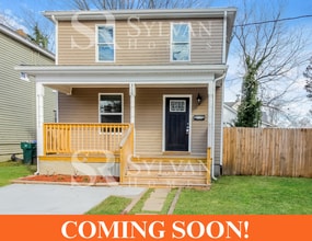 Building Photo - 310 Central Ave