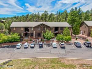 Primary Photo - 4530 W Tatanka Loop