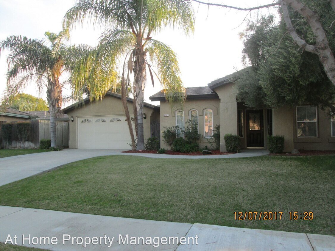 Primary Photo - 4 br, 2 bath House - 11317 Rotherfield Place
