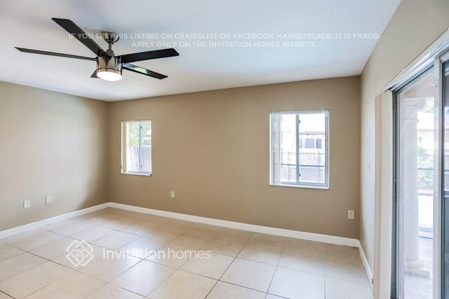 Foto del edificio - 15113 SW 35th Terrace