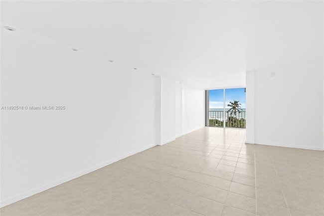 Building Photo - 6450 Collins Ave