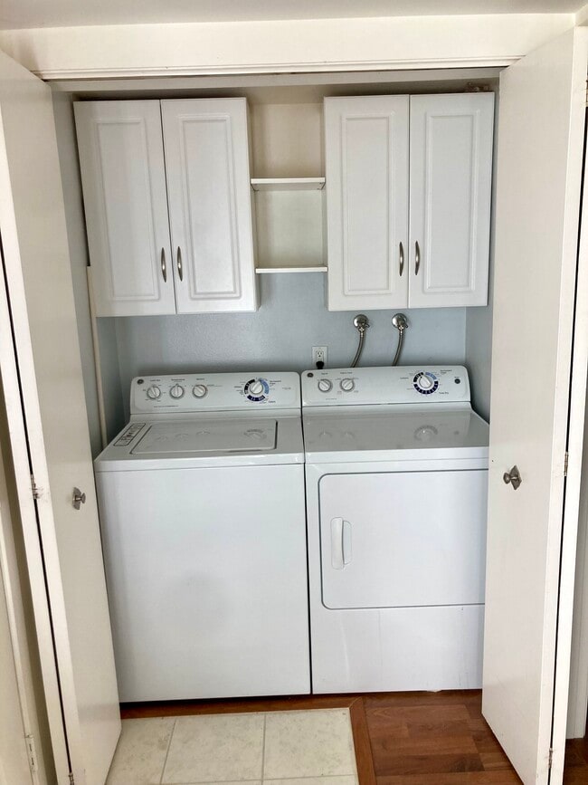 Foto del edificio - 568 Mills Way