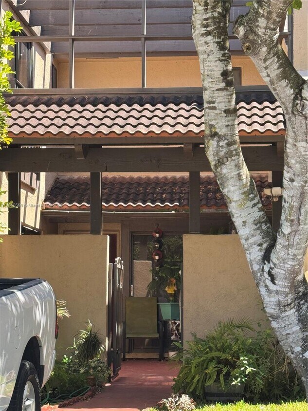 Foto del edificio - 3621 Torremolinos Ave