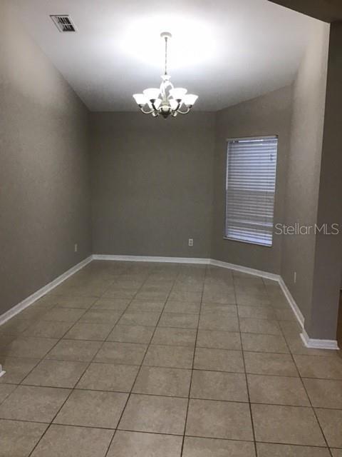 Foto del edificio - 4970 SW 63rd Loop