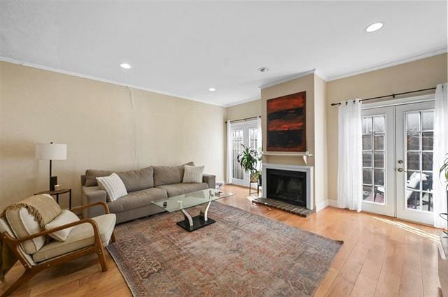 Foto del edificio - 2727 Shelby Ave