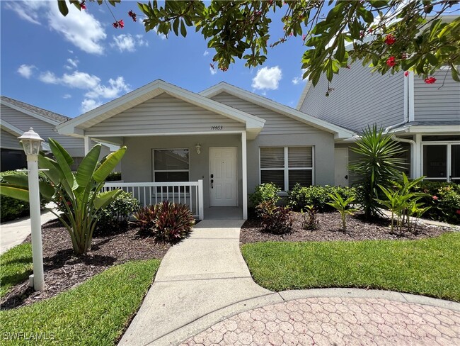 Building Photo - 14463 Cypress Trace Ct