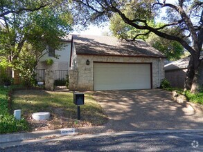 Building Photo - 6908 Dogwood Hollow